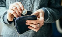 工作十年的他，为何只拿毕业三年的工资？