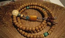 500位人力资源经理告诉你的面试大忌