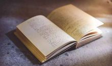 忍受快乐读后感