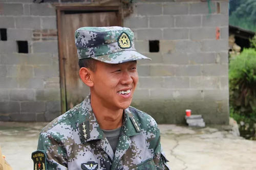 为国家读书后