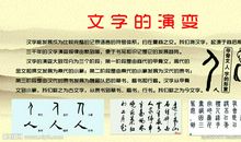 畅想未来作文1000字