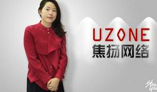 野心不能成就你的，热爱可以