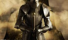 未来的机器人600字