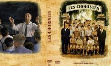 观放牛班的春天有感