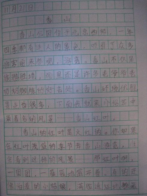 风的阵风
