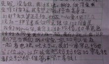 十年后的家乡作文三年级