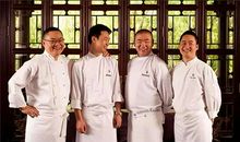 人品胜于能力读后感