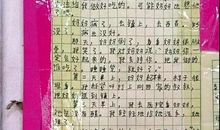 我的大学我的梦作文