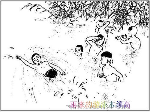 300个字