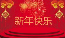 小学生元旦作文700字