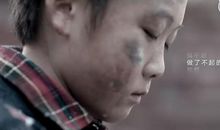 开讲啦丁霞演讲稿：做一只倔强努力的蚂蚁