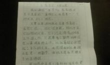 昆虫记的读后感400字