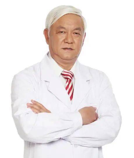 看完血凝红叶
