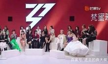 开讲啦吴希明演讲稿：追求极致的挑战