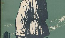 童年简介_高尔基童年简介