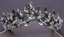 血染的王冠读后感