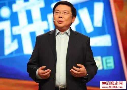 我们来谈谈张之的演讲：一位新老师的心理历程