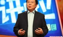 开讲啦张智演讲稿：一个新总师的心路历程