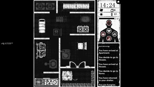 看完死亡日记