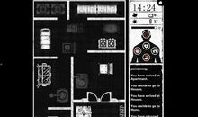 死亡日记读后感