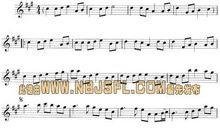 挥着翅膀的女孩读后感