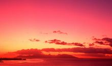 让人失望不开心的句子 很失落很失望的句子