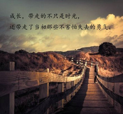 2018年最鼓舞人心的句子图片：除非您停止尝试1否则没有失败之类的东西