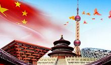 新目标励志的句子【精选21句】