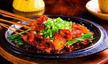 吃货心情开心的句子 吃饭开心的句子