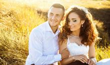 把男朋友哄开心的句子 一句话哄男生不生气