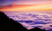 形容一个人开心的作文句子 表达今天心情好的句子