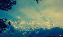 和老婆相聚开心的句子 和媳妇在一起开心的句子