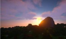 形容外出开心的句子 形容旅游愉快的句子