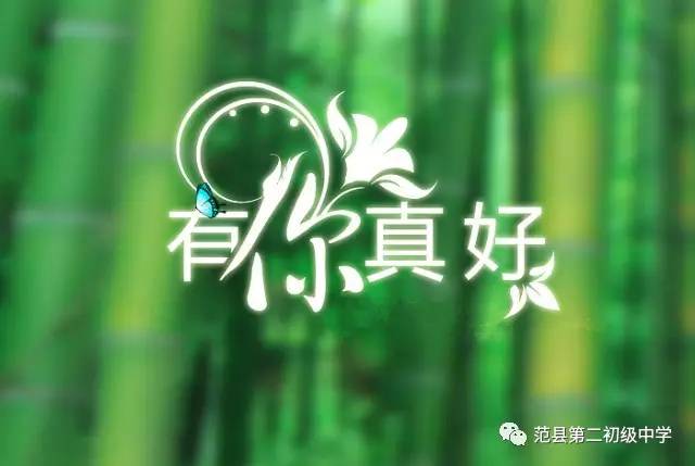 你的句子美吗
