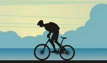 小感悟励志的短句子，生活小感悟励志的句子