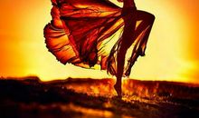 2017早安励志的句子，早安励志的句子大全