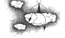 失眠的经典诗词