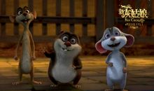 朋友圈说说灰姑娘2020