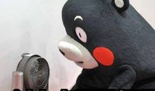 七夕单身狗发的搞笑朋友圈 单身七夕的句子