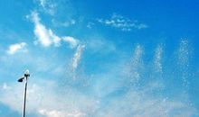 我的心情开心的句子 表现我很开心的句子