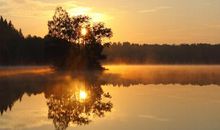 励志不开心的句子 不开心励志的句子说说