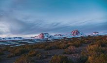 要保持开心的句子 开心励志的句子