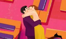 想念一个人的句子说说心情短语发朋友圈