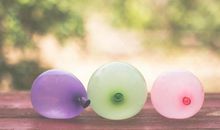 写神态开心的句子 形容开心的神态有哪些