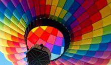 写自己开心最重要的句子 表达开心最重要的句子