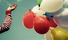 形容孩子们开心快乐的句子 形容孩子开心的朋友圈