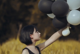 激动而快乐的句子激动而快乐的句子2