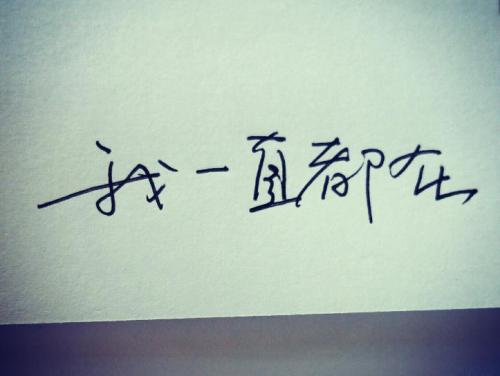 有趣的爱情词最令人心动的简短句子