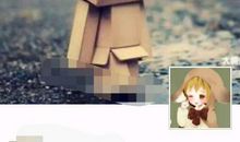 朋友圈发说说吸引人