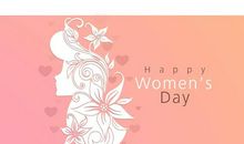 妇女节送妈妈的话